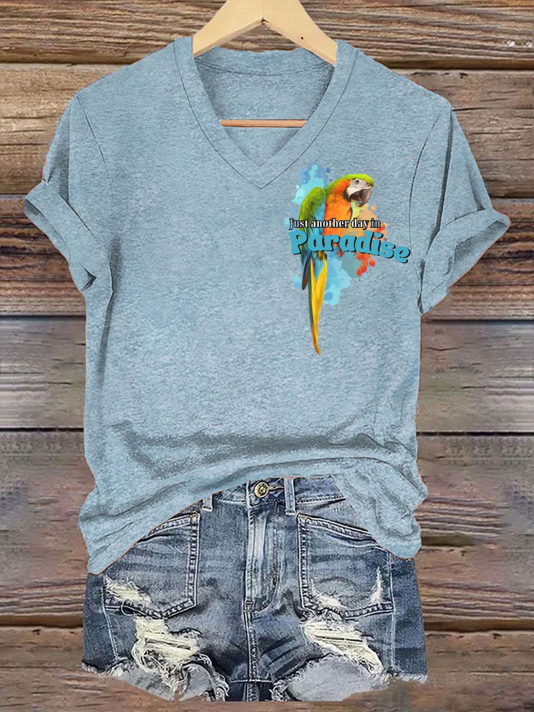 Women's Music Lovers  T-Shirt