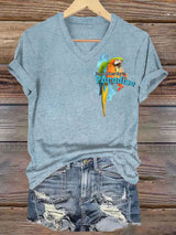 Women's Music Lovers  T-Shirt