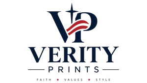 Verity Prints