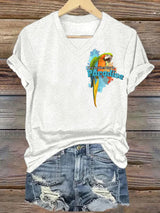 Women's Music Lovers  T-Shirt
