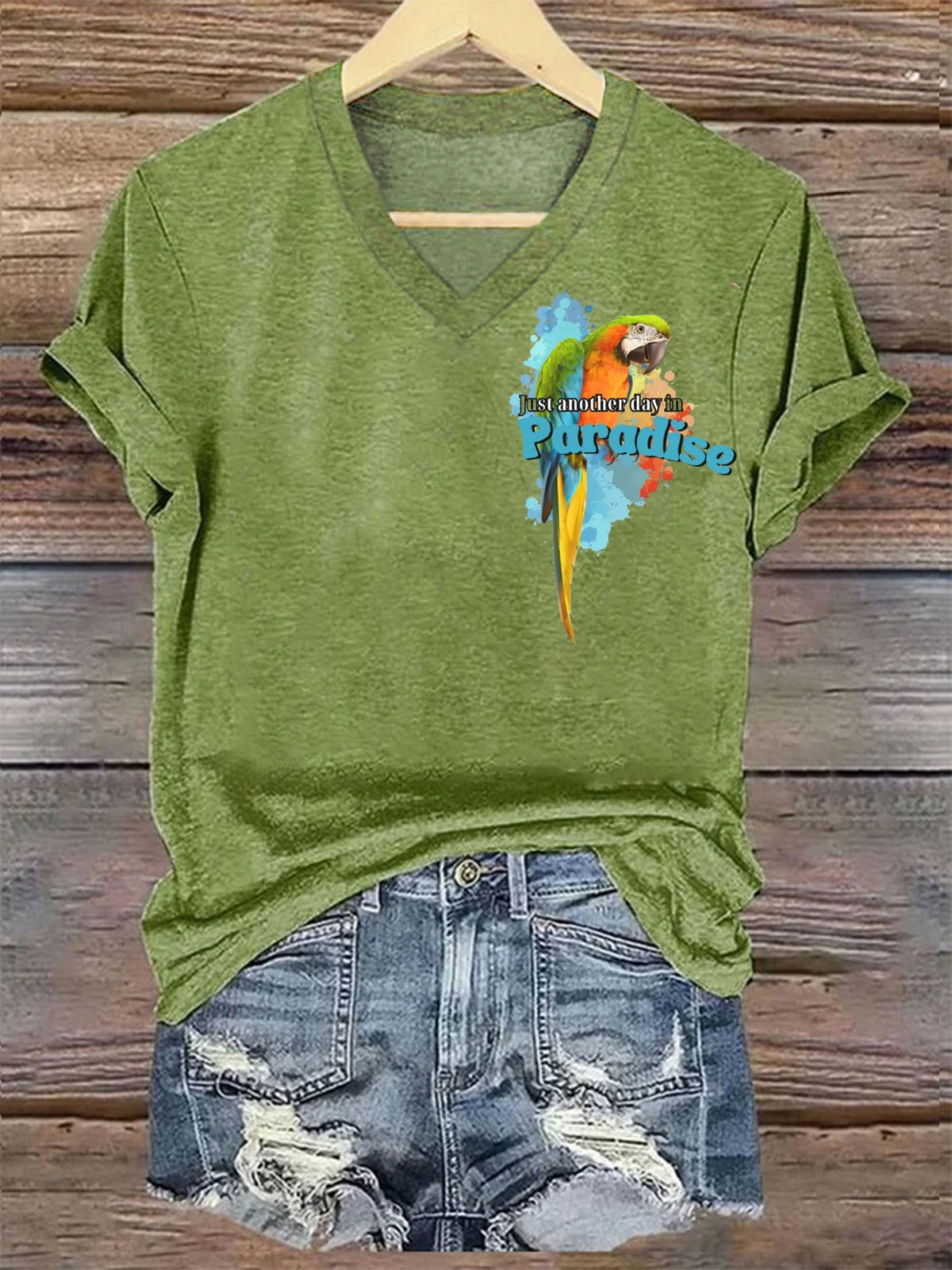 Women's Music Lovers  T-Shirt