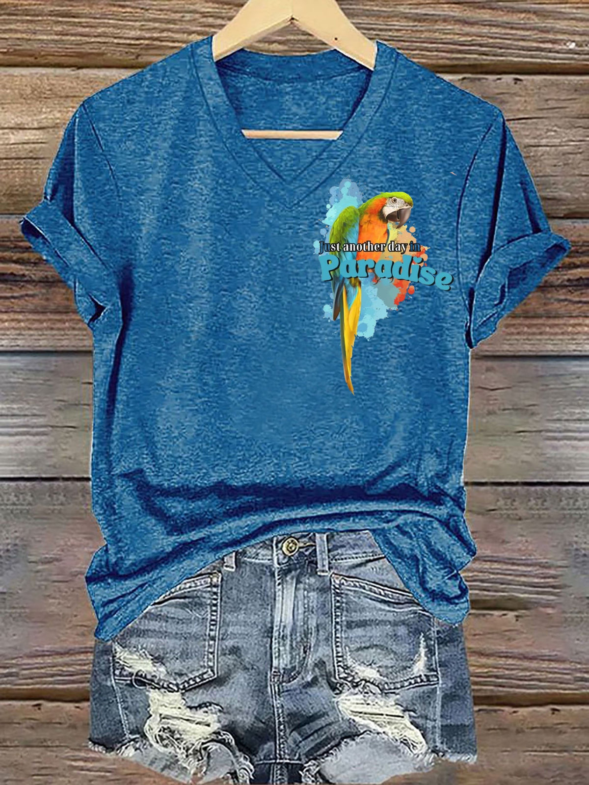 Women's Music Lovers  T-Shirt